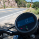 Image for article titled The 2017 Honda Rebel May Be The Coolest Beginner Bike